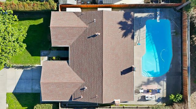 32395 Sheffield Lane, Union City, CA 94587