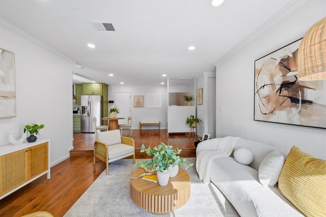 32395 Sheffield Lane, Union City, CA 94587