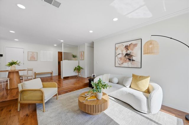 32395 Sheffield Lane, Union City, CA 94587