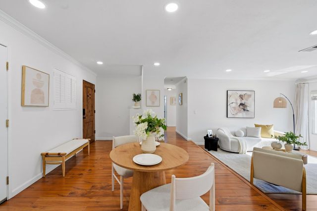 32395 Sheffield Lane, Union City, CA 94587