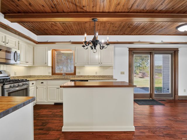 6517 Belle Isle Place, Fort Wayne, IN 46835