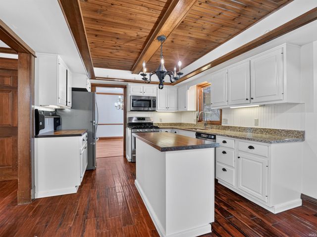 6517 Belle Isle Place, Fort Wayne, IN 46835