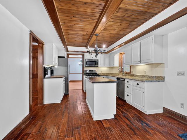 6517 Belle Isle Place, Fort Wayne, IN 46835