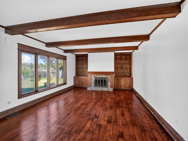 6517 Belle Isle Place, Fort Wayne, IN 46835