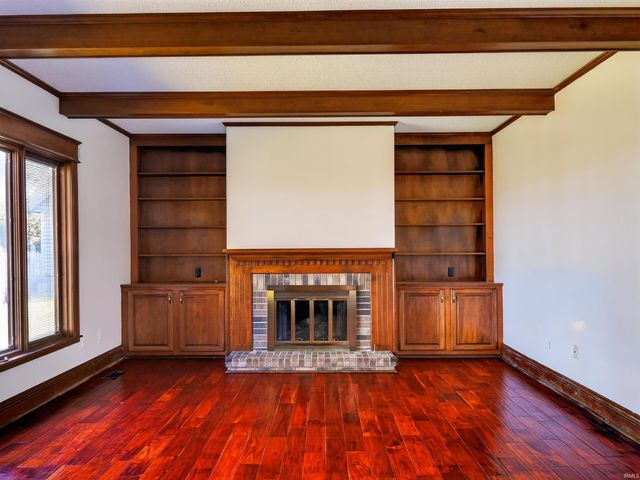6517 Belle Isle Place, Fort Wayne, IN 46835