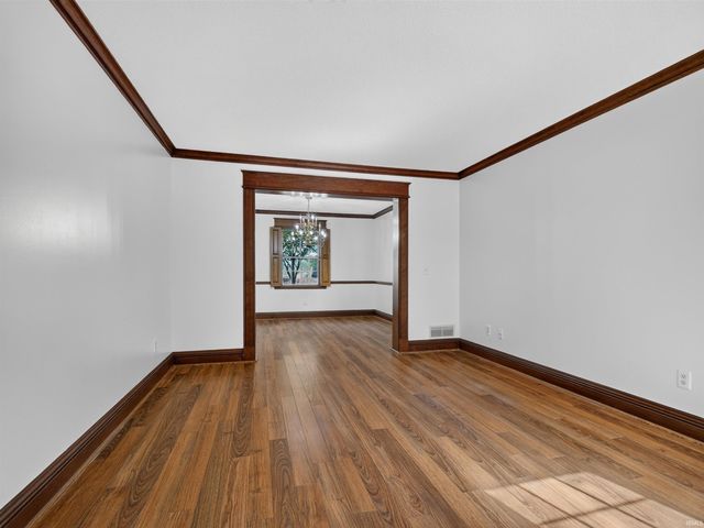 6517 Belle Isle Place, Fort Wayne, IN 46835