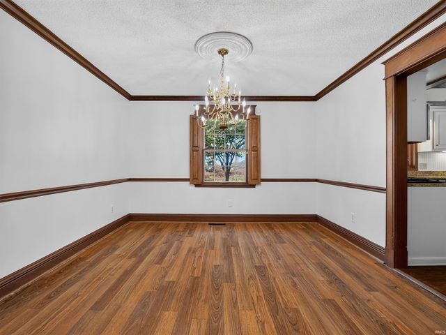 6517 Belle Isle Place, Fort Wayne, IN 46835