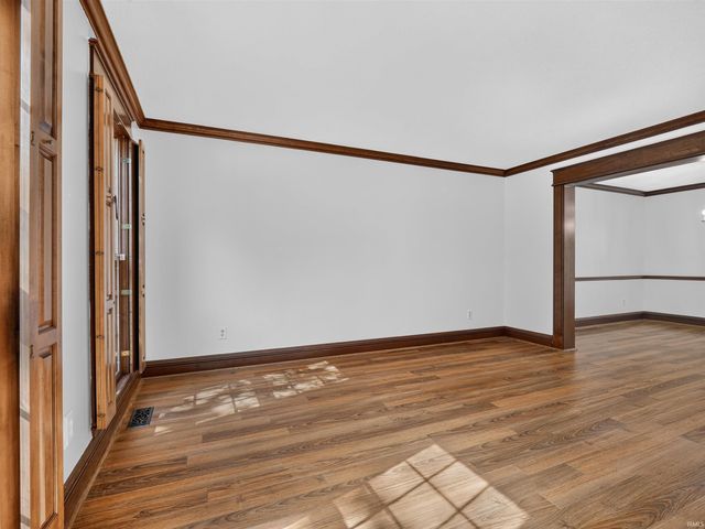 6517 Belle Isle Place, Fort Wayne, IN 46835
