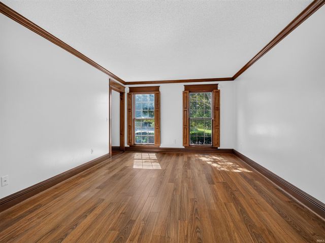 6517 Belle Isle Place, Fort Wayne, IN 46835