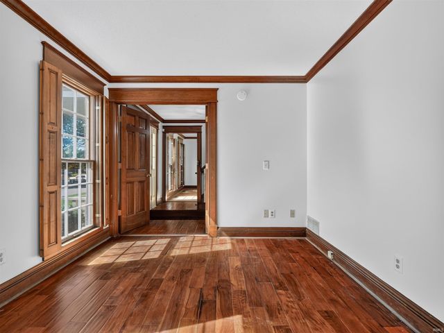 6517 Belle Isle Place, Fort Wayne, IN 46835