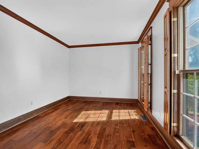 6517 Belle Isle Place, Fort Wayne, IN 46835