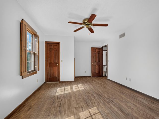 6517 Belle Isle Place, Fort Wayne, IN 46835