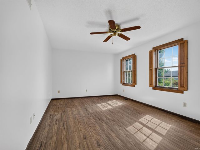 6517 Belle Isle Place, Fort Wayne, IN 46835