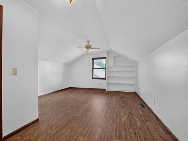 6517 Belle Isle Place, Fort Wayne, IN 46835