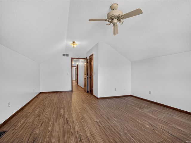 6517 Belle Isle Place, Fort Wayne, IN 46835