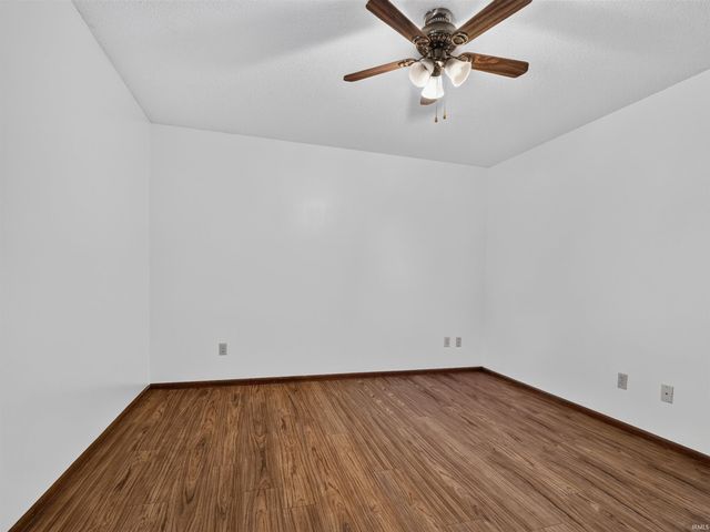 6517 Belle Isle Place, Fort Wayne, IN 46835