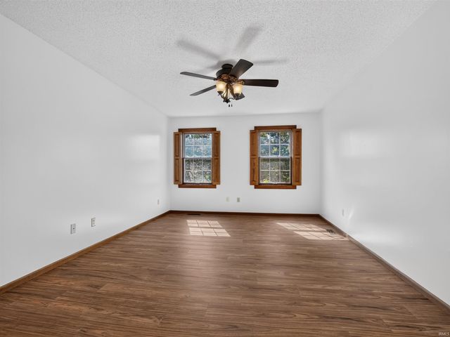 6517 Belle Isle Place, Fort Wayne, IN 46835