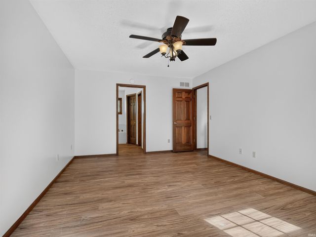 6517 Belle Isle Place, Fort Wayne, IN 46835