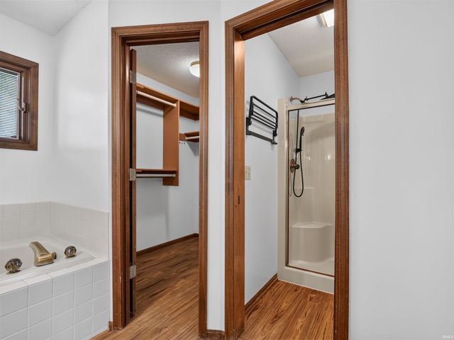 6517 Belle Isle Place, Fort Wayne, IN 46835