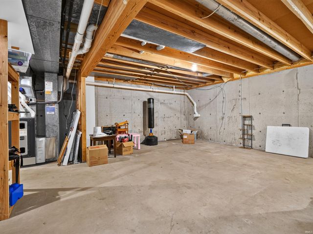 6517 Belle Isle Place, Fort Wayne, IN 46835