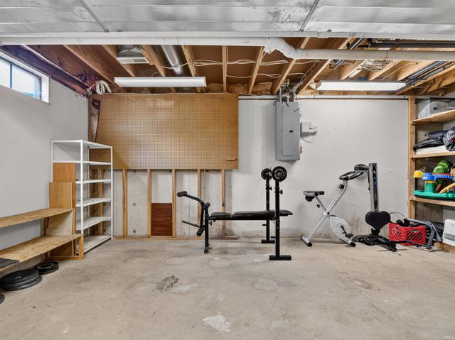 6517 Belle Isle Place, Fort Wayne, IN 46835