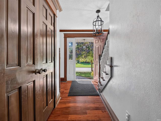 6517 Belle Isle Place, Fort Wayne, IN 46835
