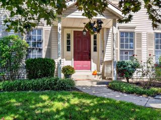 6517 Belle Isle Place, Fort Wayne, IN 46835