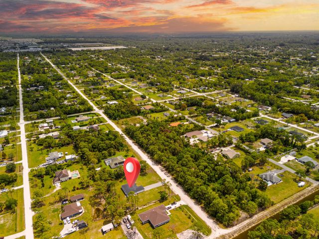 15591 79 Court N, The Acreage, FL 33470