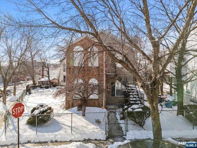 17 Holsman Street 2, Paterson, NJ 07522