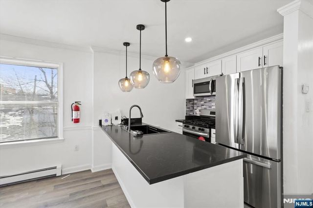 17 Holsman Street 2, Paterson, NJ 07522