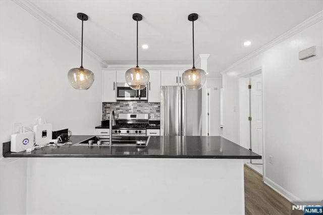 17 Holsman Street 2, Paterson, NJ 07522