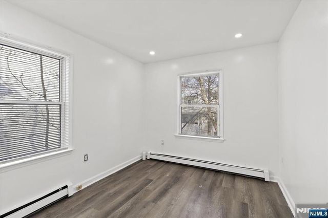 17 Holsman Street 2, Paterson, NJ 07522