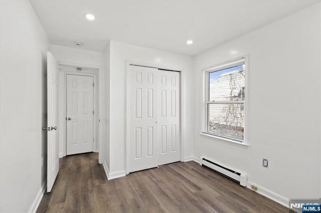 17 Holsman Street 2, Paterson, NJ 07522