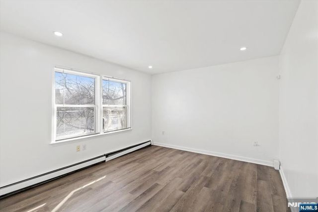 17 Holsman Street 2, Paterson, NJ 07522