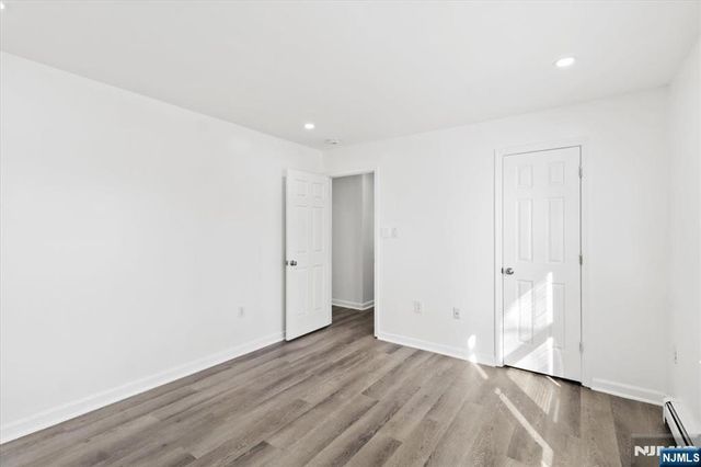 17 Holsman Street 2, Paterson, NJ 07522