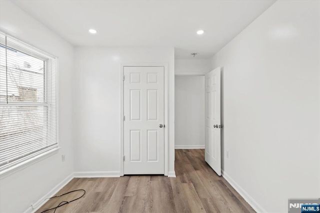 17 Holsman Street 2, Paterson, NJ 07522