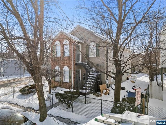 17 Holsman Street 2, Paterson, NJ 07522