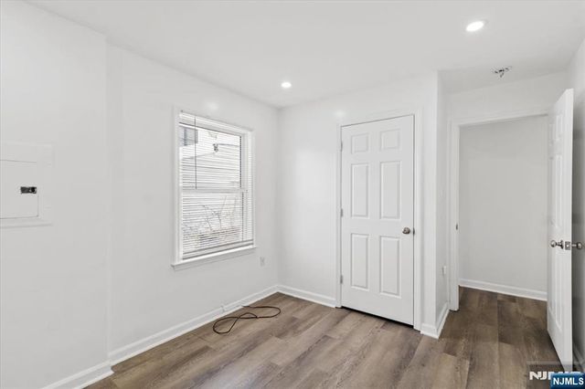 17 Holsman Street 2, Paterson, NJ 07522