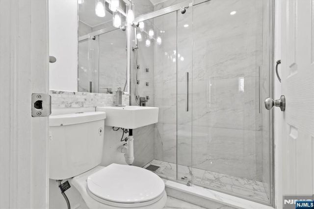 17 Holsman Street 2, Paterson, NJ 07522