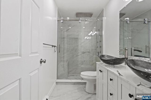 17 Holsman Street 2, Paterson, NJ 07522