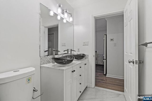 17 Holsman Street 2, Paterson, NJ 07522