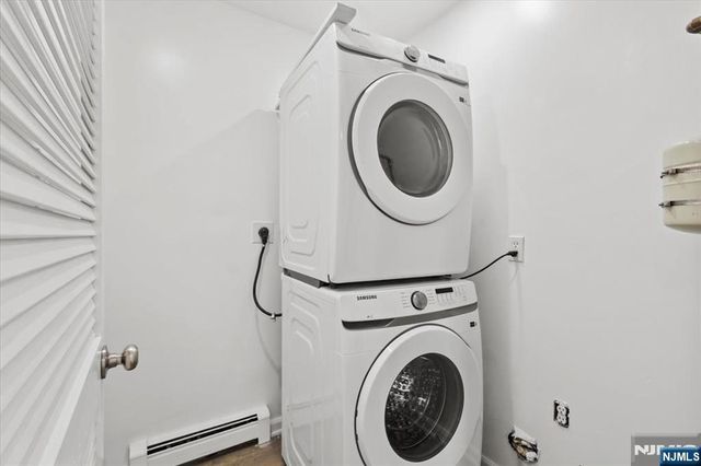 17 Holsman Street 2, Paterson, NJ 07522