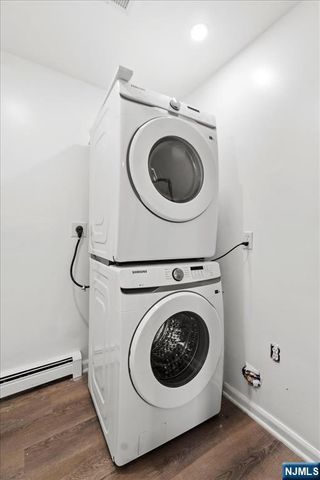 17 Holsman Street 2, Paterson, NJ 07522