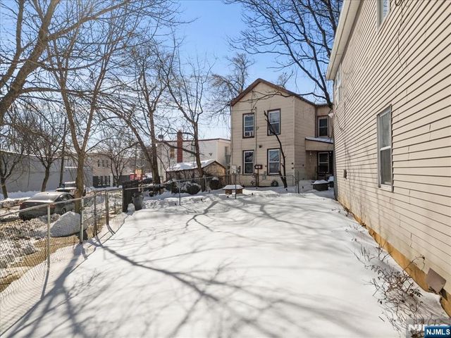 17 Holsman Street 2, Paterson, NJ 07522