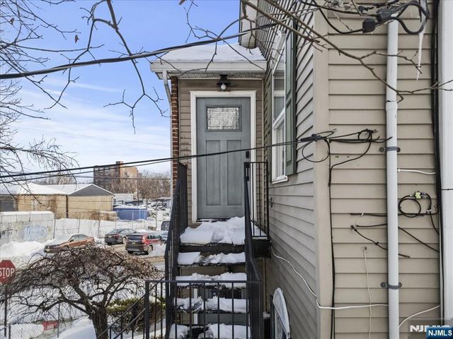 17 Holsman Street 2, Paterson, NJ 07522