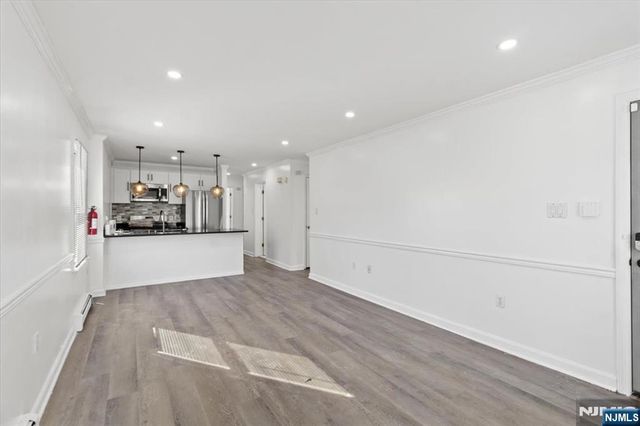 17 Holsman Street 2, Paterson, NJ 07522