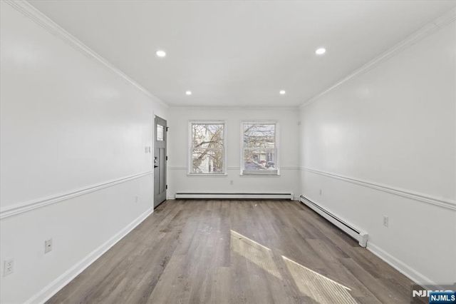 17 Holsman Street 2, Paterson, NJ 07522