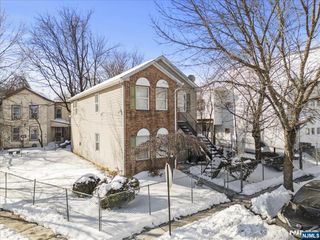 17 Holsman Street 2, Paterson, NJ 07522