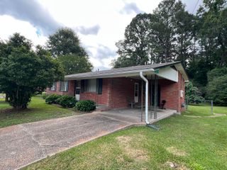 111 Katherine Dr., Columbia, MS 39429