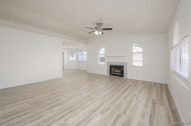 8063 S Carob Drive, Mohave Valley, AZ 86440